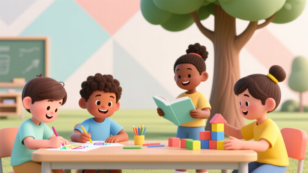 Kids Passport to Bahamas: 2026 Rules Parents Must Know