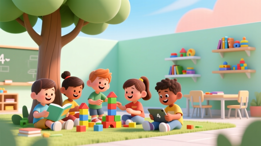 Do Kids Need Dental Crowns