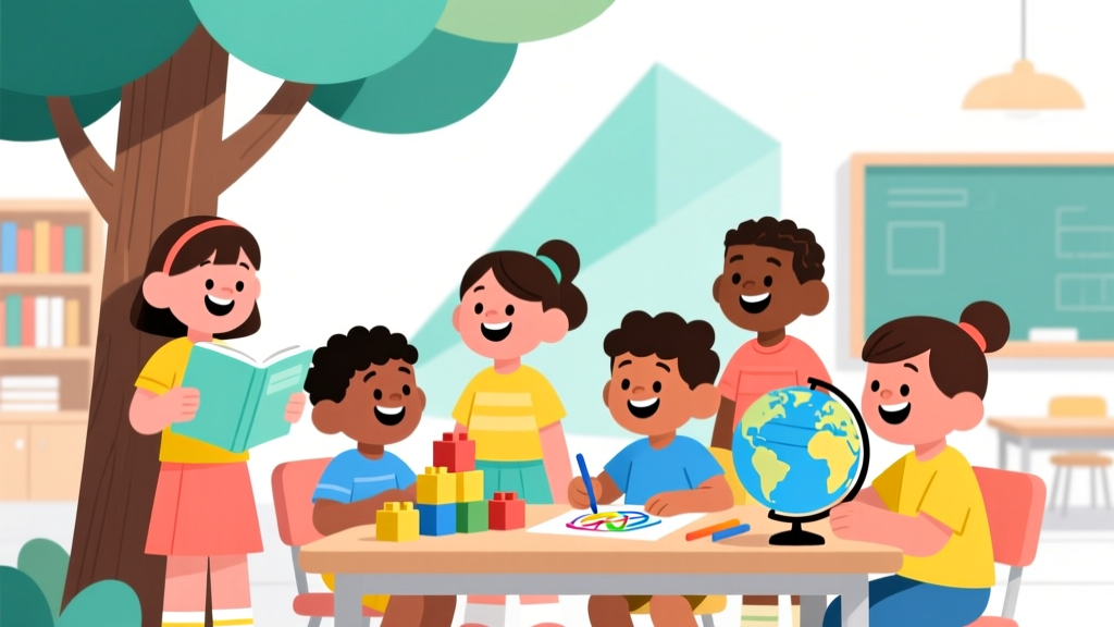 Florida Kids Fishing License: Age Rules & Free Options