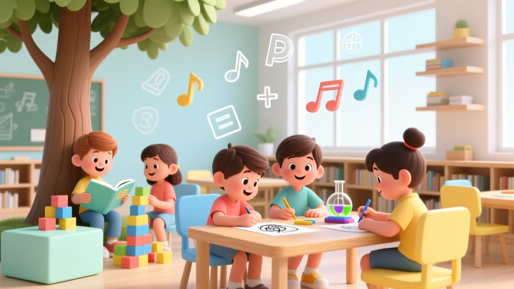 Fluoride Toothpaste for Kids: 2026 AAP & ADA Guidelines