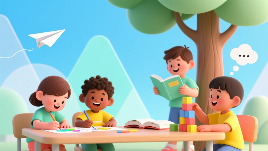 Do Kids Need Fluoride Toothpaste? (2026)