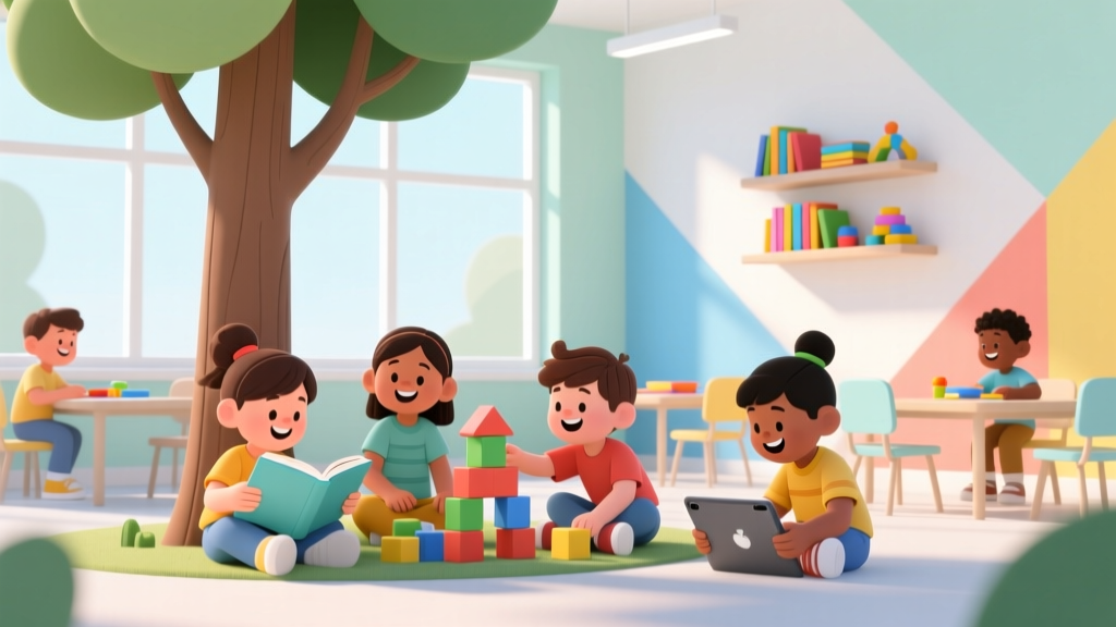 Do Kids Need Passports for Cruises? (2026)