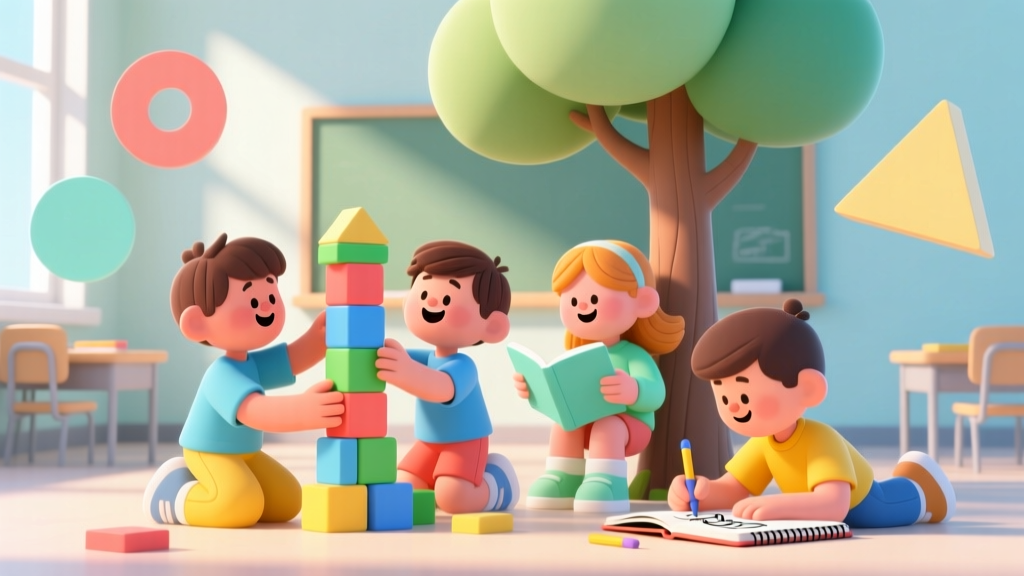 Kids Passport to Mexico: Air vs. Land Rules (2026)