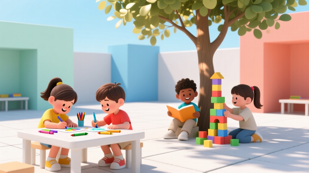 Do Kids Need to File Taxes? IRS Rules Explained