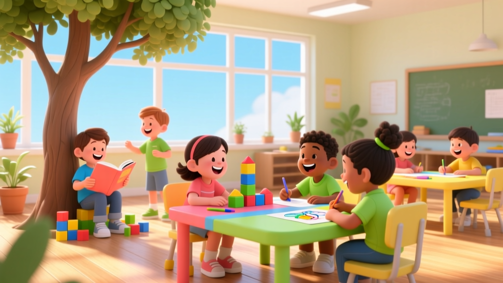 Kids Chiropractor: AAP Guidelines & Red Flags (2026)