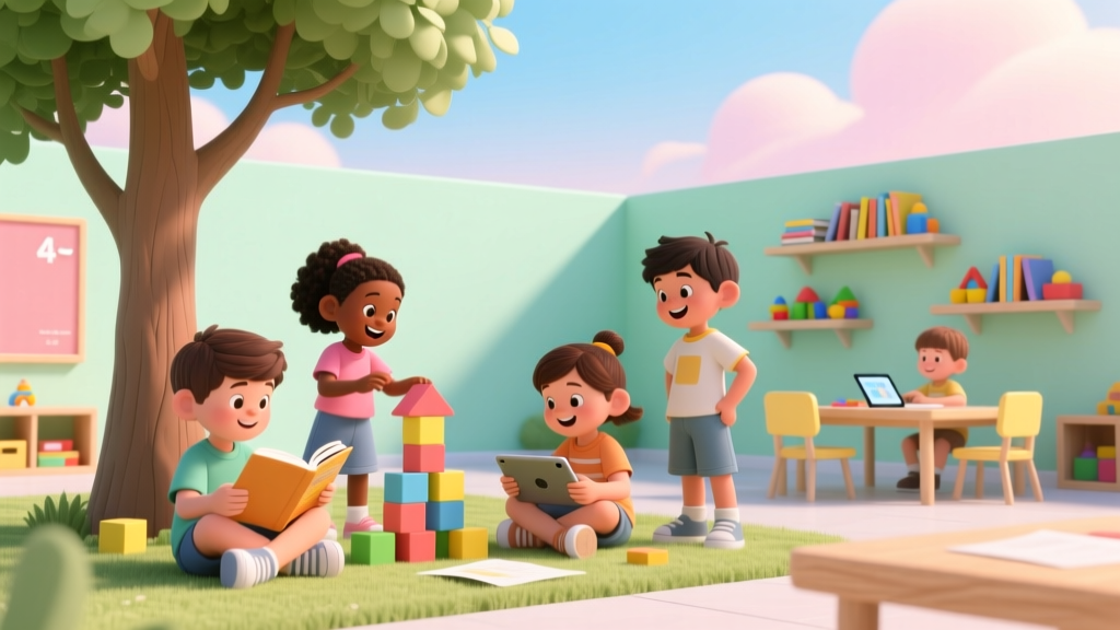 Free Kids on Royal Caribbean? Truth & Savings (2026)