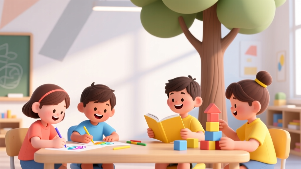 Pledge in Schools: Facts, Rights & Age-Appropriate Talks