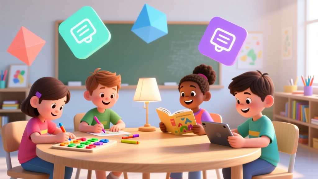Teething at 2: What Pediatric Dentists Say (2026)