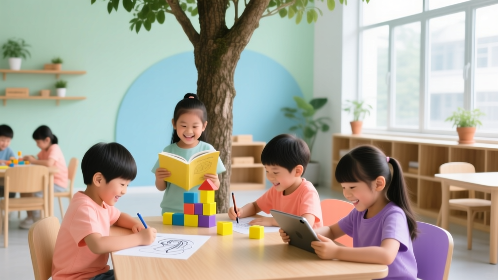 ASD Shoe Fit: Sensory Solutions & Foot Health