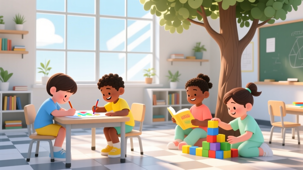 SSI for Kids With Autism: How to Qualify (2026)