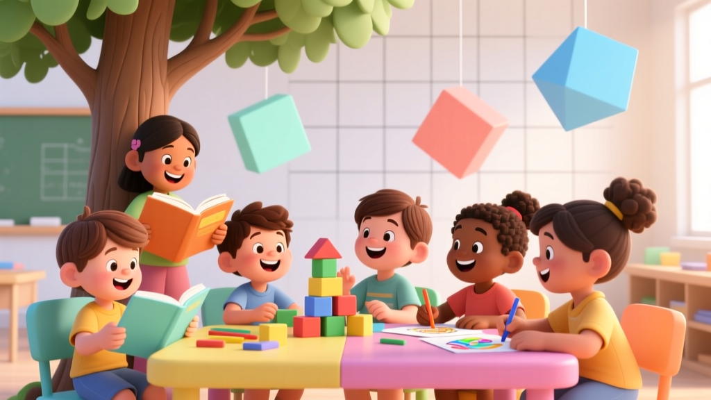 SSI for Children with Autism: A Parent’s Guide