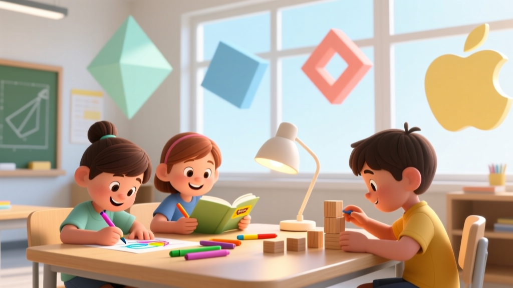 Autism Speech Development: Red Flags & Interventions (2026)