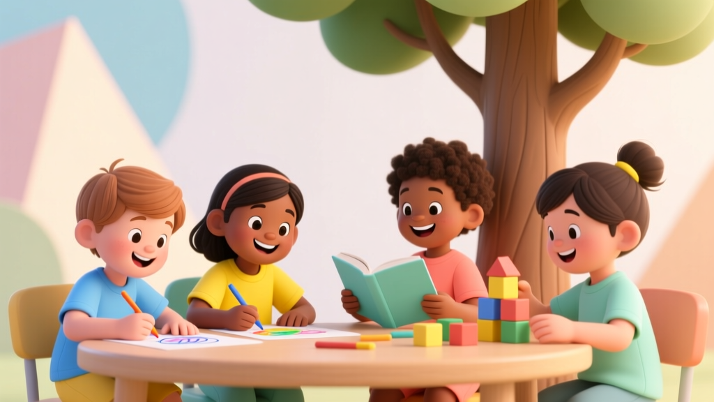 Do Leonard and Penny Have Kids? The Truth (2026)
