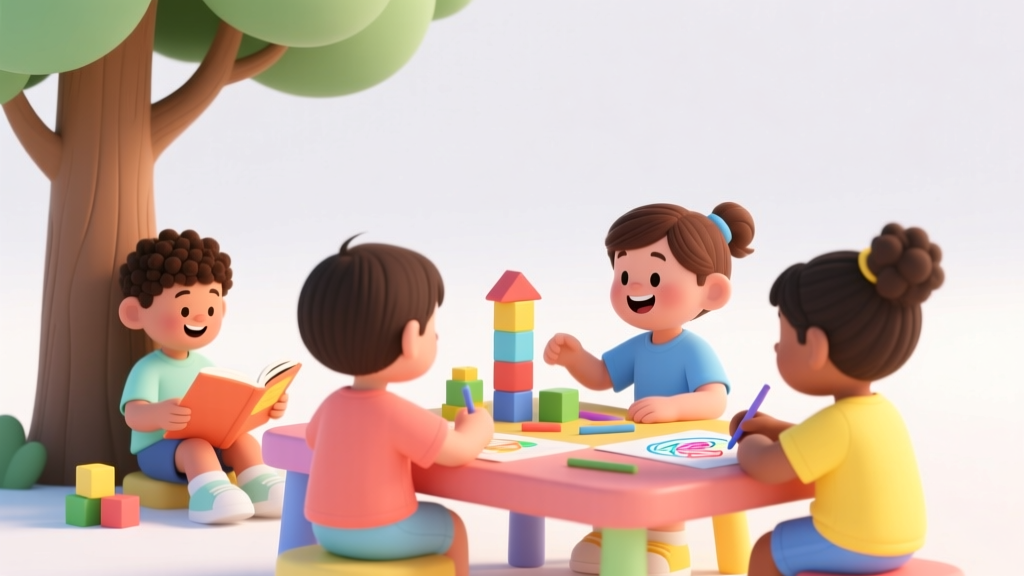 Make-A-Wish Kids Do Not Always Die (2026)