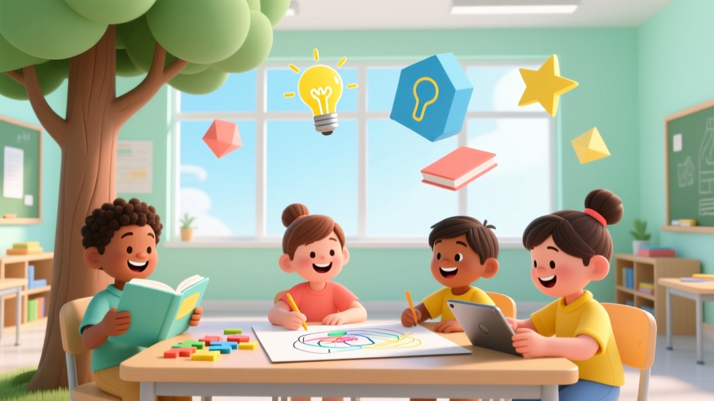 Do Military Kids Get Free College? (2026)