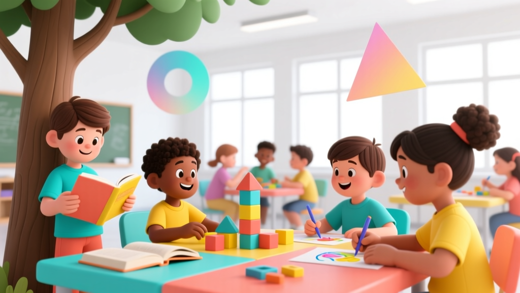 Do Military Kids Go To College For Free (2026)