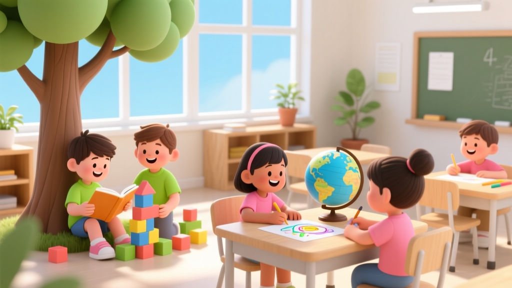 Do Mormons Have a Lot of Kids? The 2026 Reality