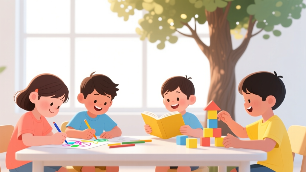 Do Narcissists Love Their Kids? Research & Healing (2026)
