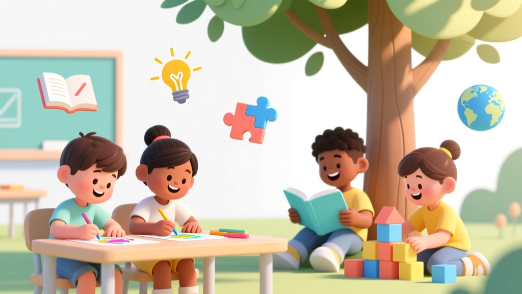 Do Not Diddle Kids": Parenting Boundary Explained
