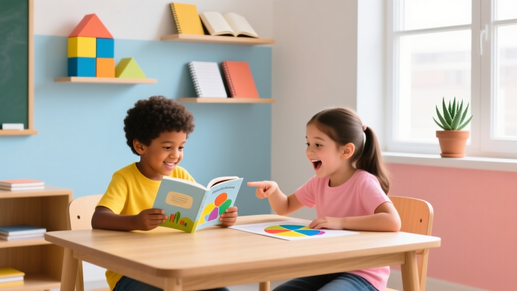 Talking to Kids About Scandal: 7 Evidence-Backed Strategies