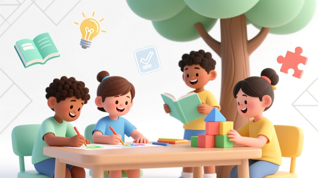Do Parents Get Paid to Homeschool? (2026)