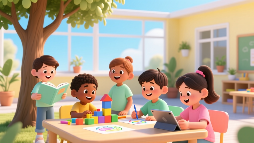 Autistic Child Benefits Guide: SSI, Medicaid, Tax Credits