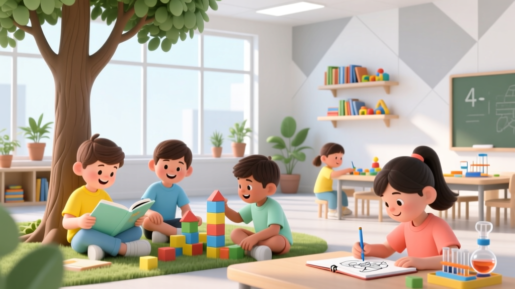 Autism Financial Help: 7 Programs & Tax Credits (2026)