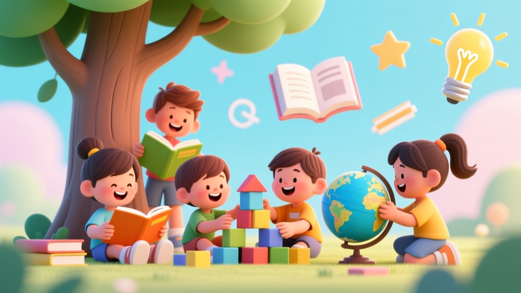 Do Shakiraâs Kids Speak Spanish? (2026)