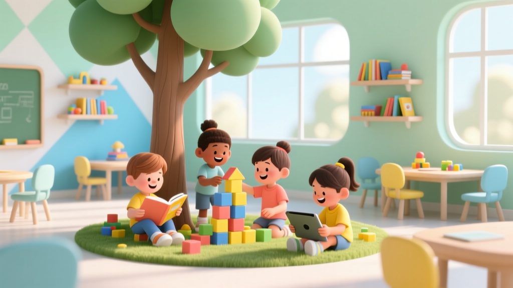Do Spacers Hurt for Kids? What Parents Need to Know