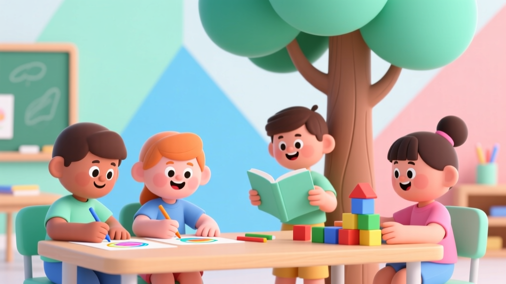 Do the Duffer Brothers Have Kids? Privacy & Parenting