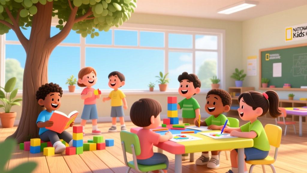Do Kids Die in Welcome to Derry? Pediatrician Guide