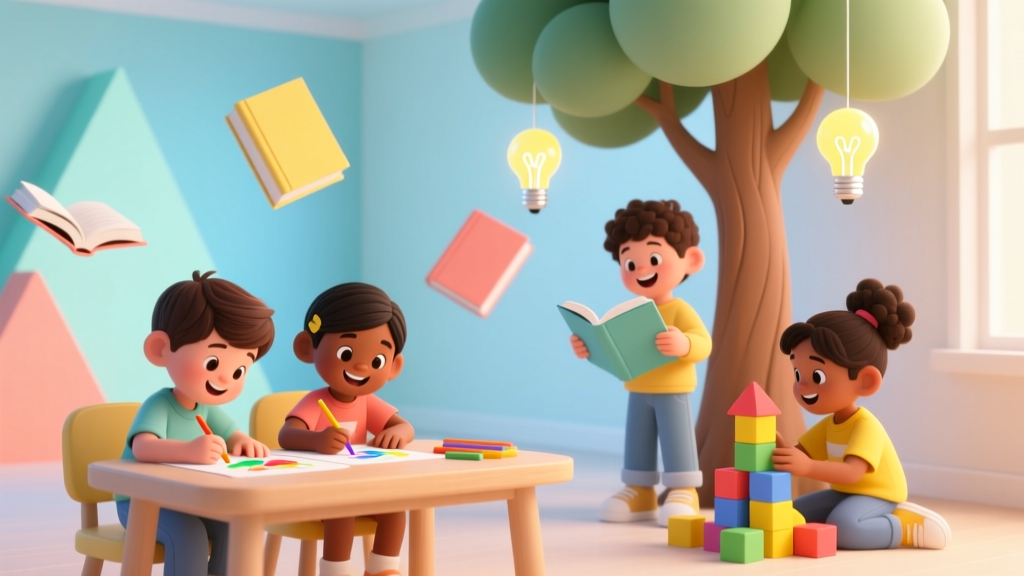 Do They Still Make Garbage Pail Kids? Yes—Here’s Exactly Where to Find New Cards in 2024 (Plus 5 Surprising Ways Kids Are Playing With Them Differently Than in the ’80s)