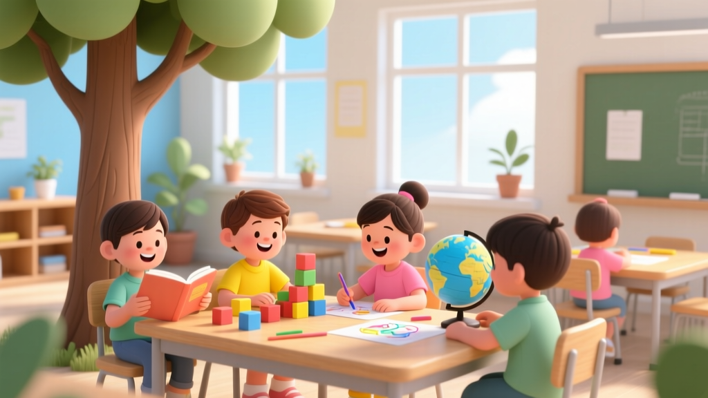 Do Unvaccinated Kids Get Autism? The Evidence (2026)