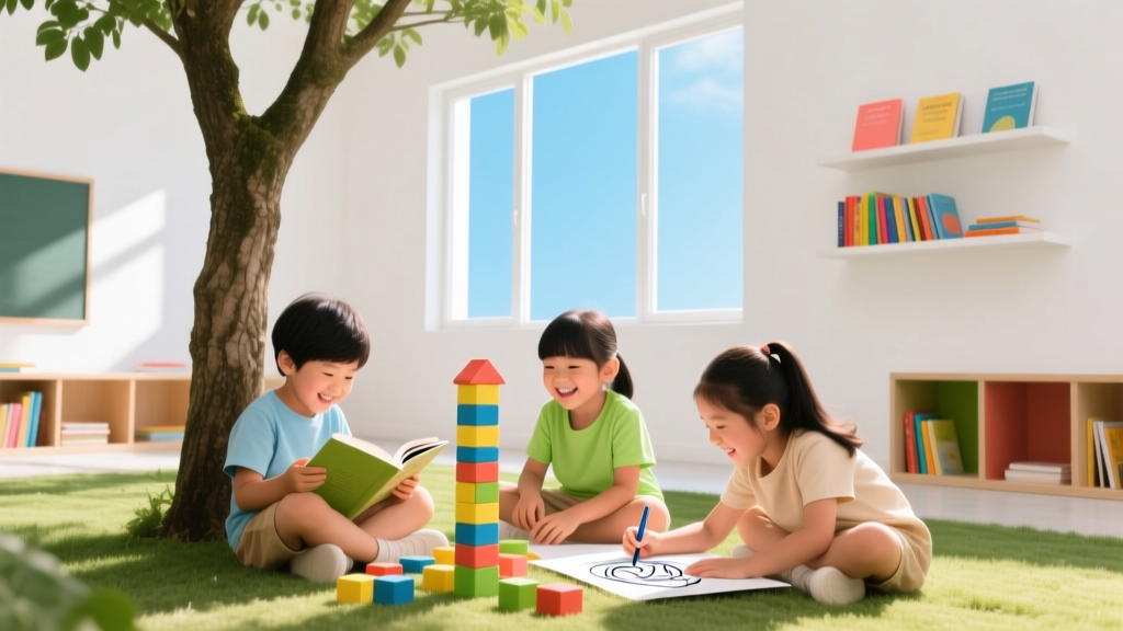 Can You Claim Foster Kids on Taxes? (2026)