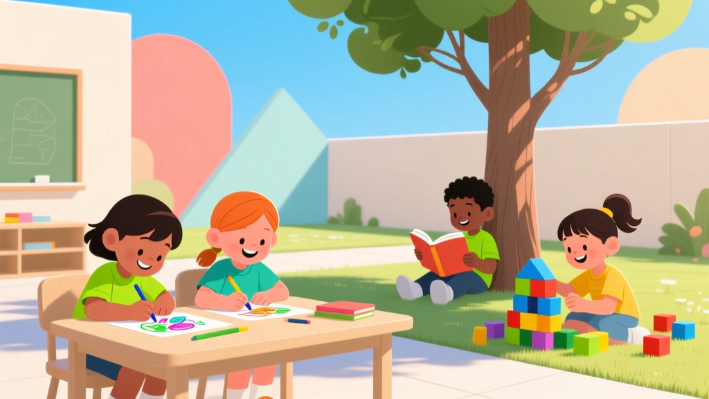 Homeschool Funding: State Programs & What You Can Claim