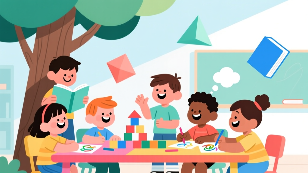 Do Foster Parents Get Paid? Stipends, Taxes & Truth