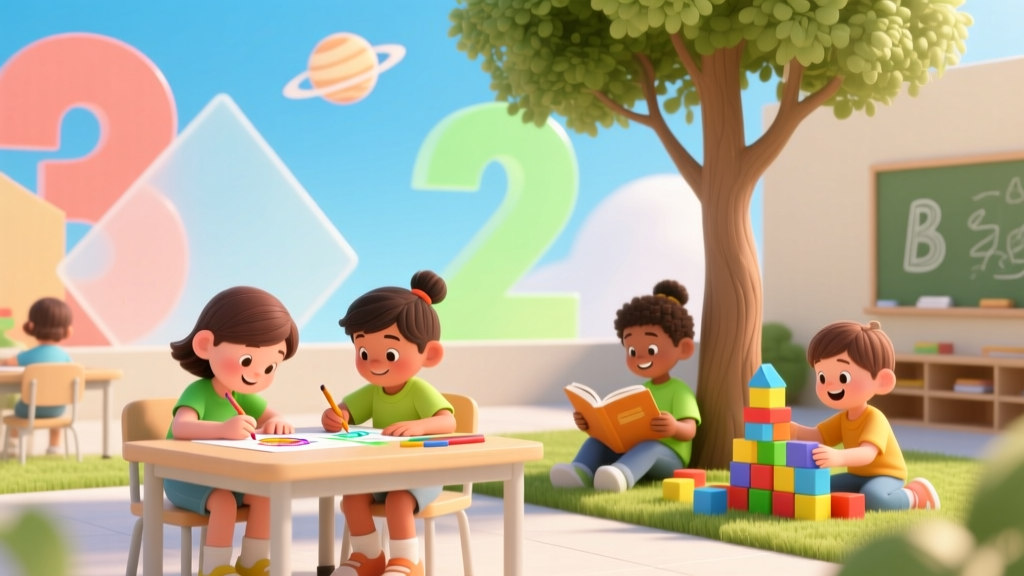 Homeschooling Pay: Tax Credits, Stipends & Income (2026)