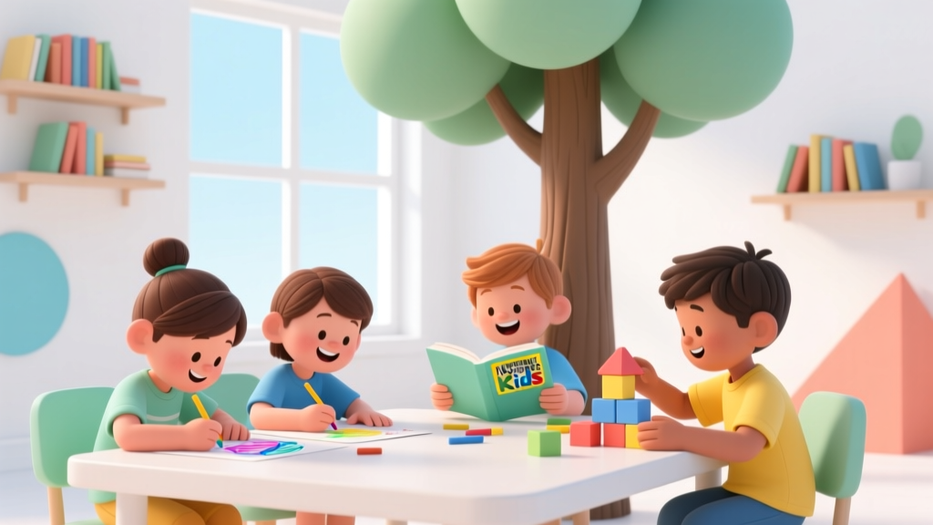 Do You Get Paid to Homeschool Your Kids? (2026)