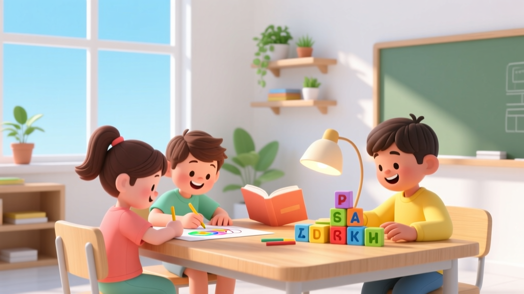 Do You Have to Add Kids to Car Insurance?
