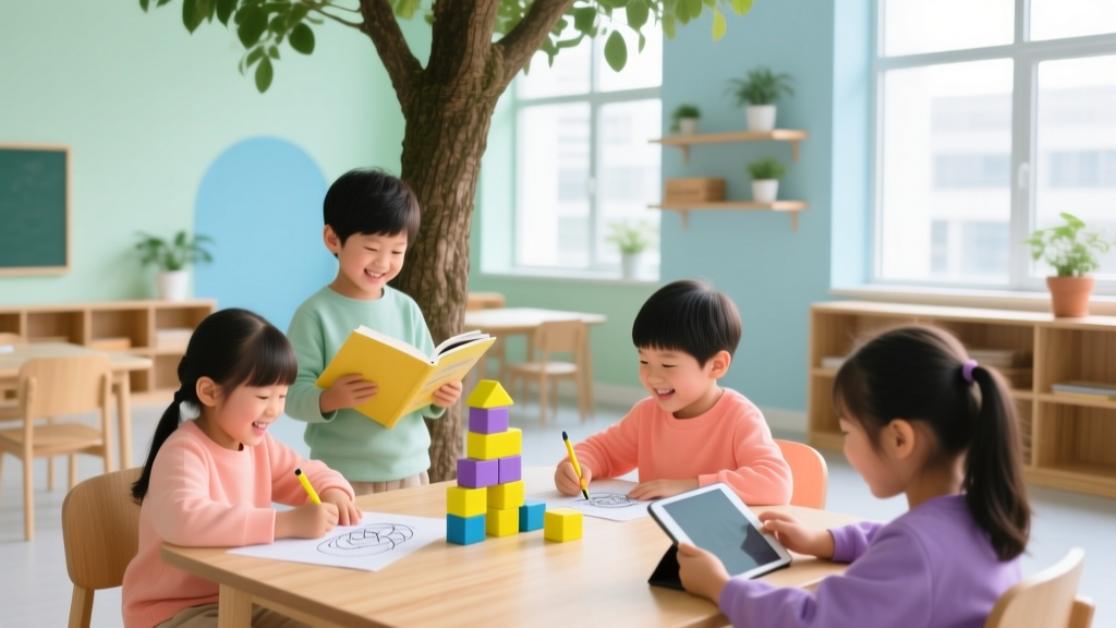 Do You Have to Be Married to Adopt a Kid? (2026)