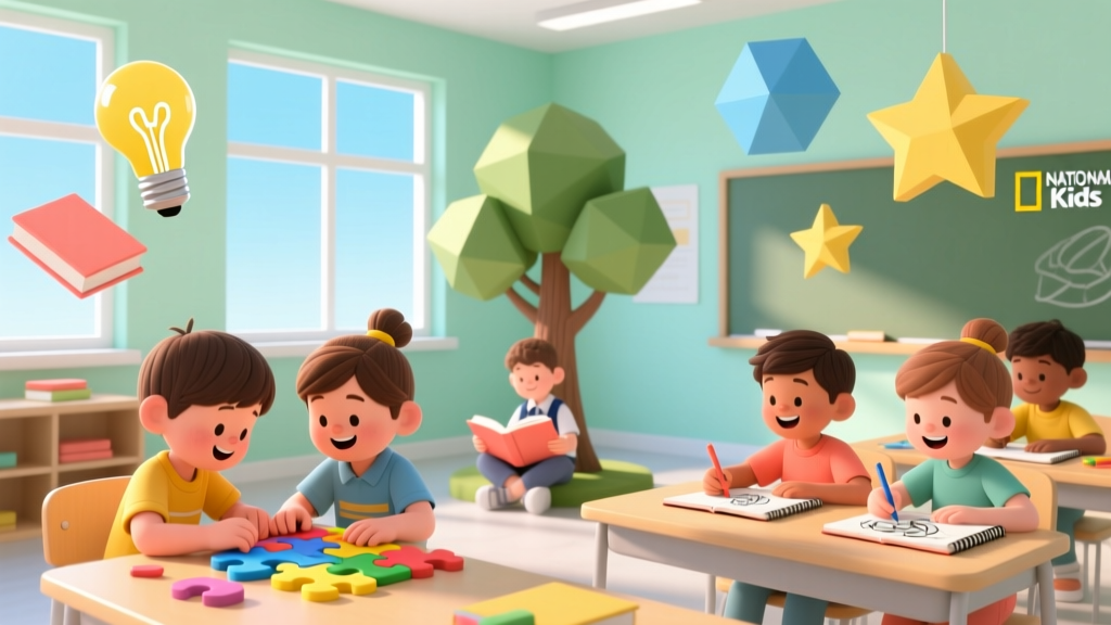 Amazon Kids+ Required for Fire Tablet? (2026)