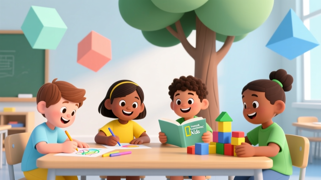 Do You Have to Pay for PBS Kids? (2026)