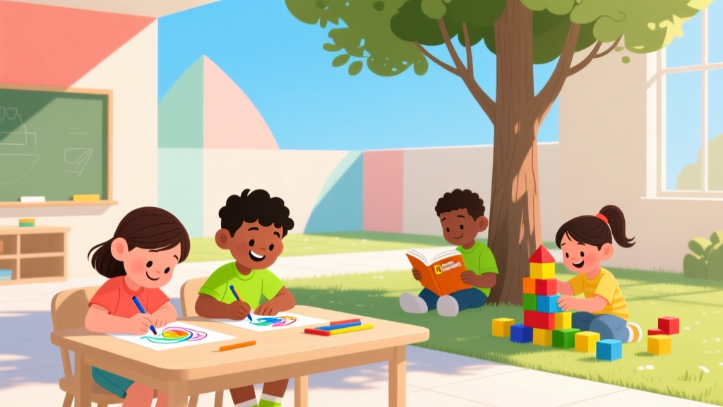 Home Depot Kids Workshop Registration Required (2026)