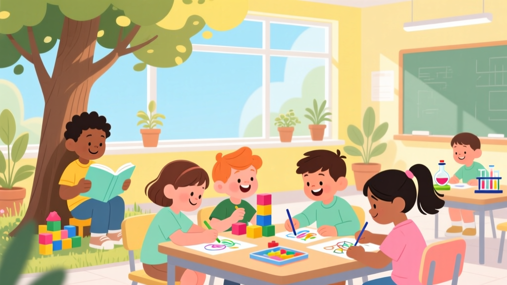 Do Kids Lose All Baby Teeth? What Dentists Say