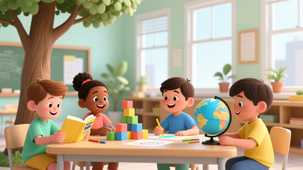 Do Kids Lose Back Teeth? Pediatric Dentist Guide