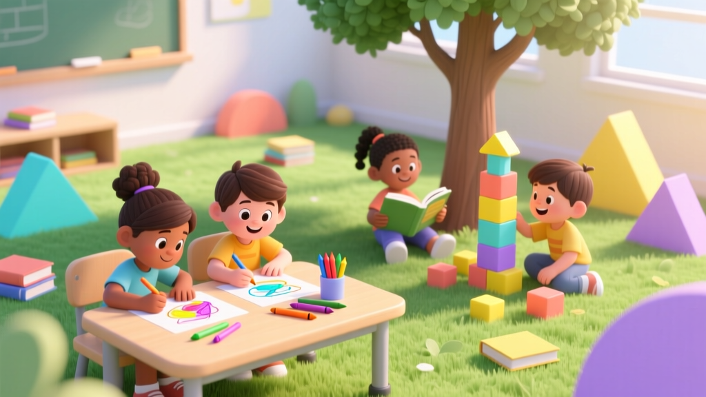 Baby Molars: What Parents Must Know in 2026