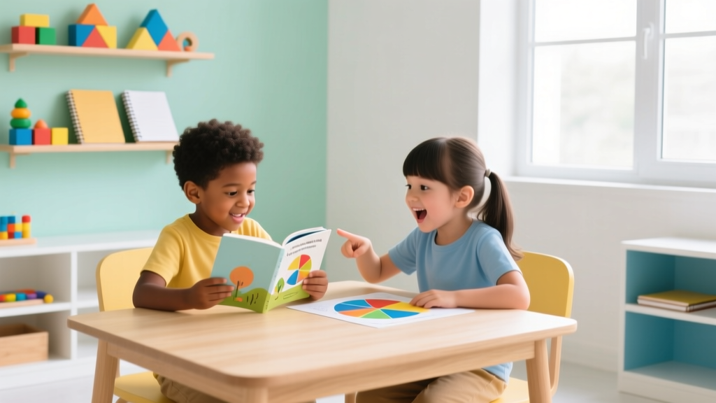 Amazon Kids Plus for Fire Tablet: Truth for 2026