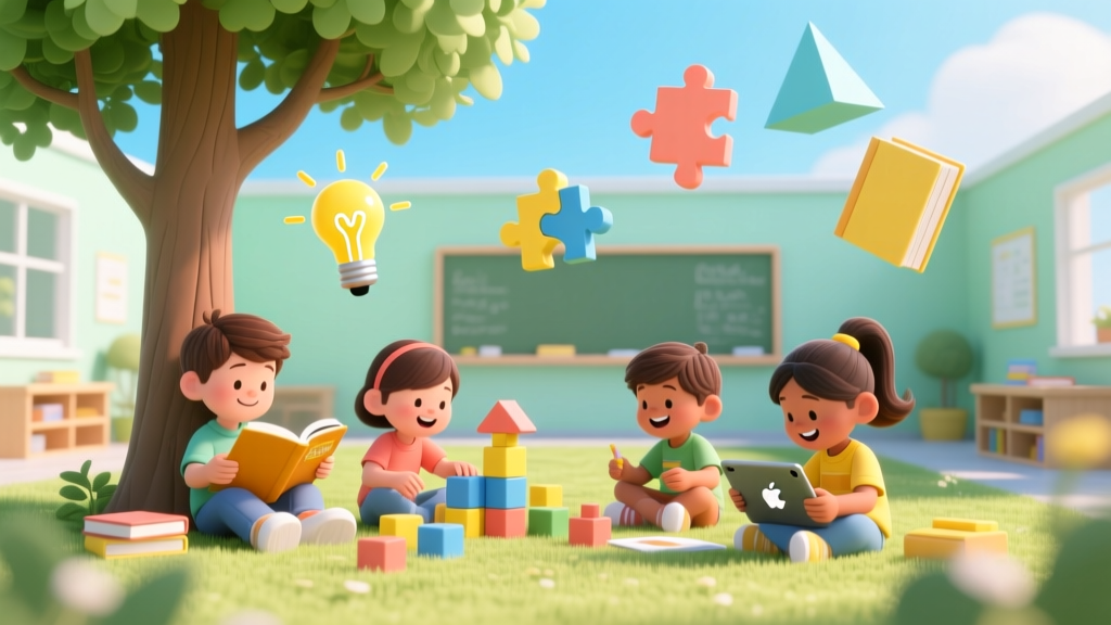 Do You Need Amazon Kids Plus for Tablet? (2026)