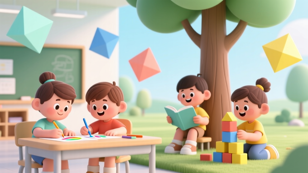 Best ABC Toys for Early Literacy (2026)