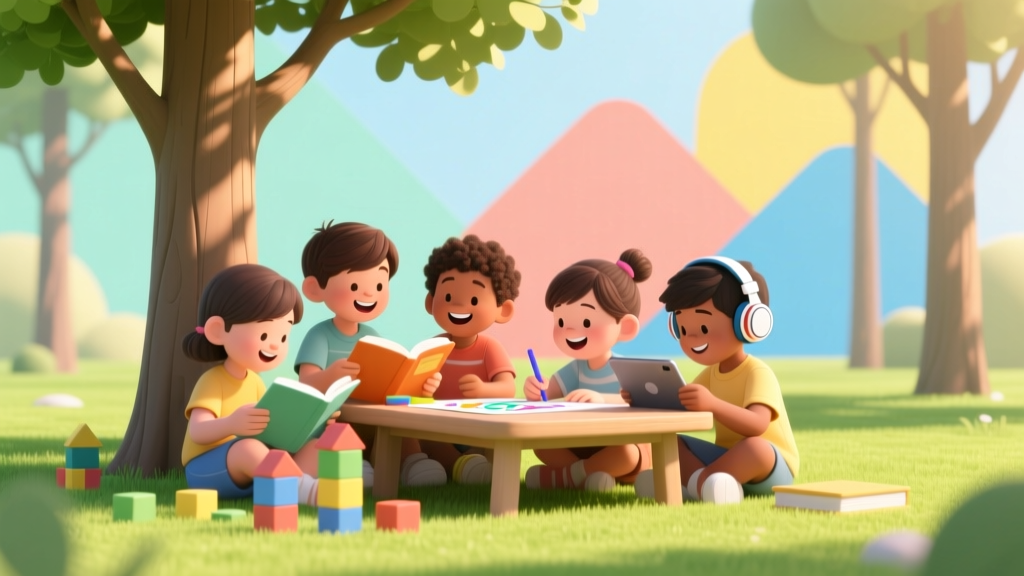 Do You Want Kids Pilot: 30-Day Clarity Experiment (2026)